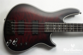 AD-HR-EX-BASS-4 - CRBS